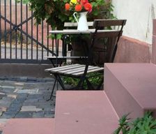 Germany  Wachenheim vacation rental compare prices direct by owner 15344991