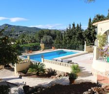 Spain  Jávea vacation rental compare prices direct by owner 35190211
