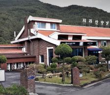 South Korea Jeollanam-Do Gurye vacation rental compare prices direct by owner 14278082