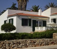 Spain PM Sant Lluís vacation rental compare prices direct by owner 4921397