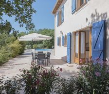 France  Flassans-sur-Issole vacation rental compare prices direct by owner 14138265