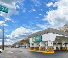 United States Virginia Bristol vacation rental compare prices direct by owner 12815098