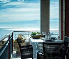 Italy Sicily Taormina vacation rental compare prices direct by owner 23760285