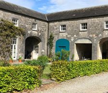 Ireland  Slane vacation rental compare prices direct by owner 12861195