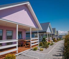 Poland West Pomerania Bobolin vacation rental compare prices direct by owner 29062439