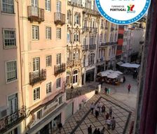 Portugal Coimbra District Coimbra vacation rental compare prices direct by owner 4825881