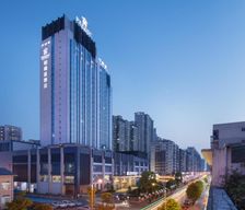 China Guizhou Anshun vacation rental compare prices direct by owner 26674476