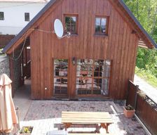 Slovakia  Špania Dolina vacation rental compare prices direct by owner 13989595