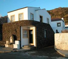 Portugal Pico island Lajes do Pico vacation rental compare prices direct by owner 4216884