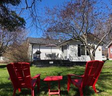 Canada New Brunswick Pointe-du-Chêne vacation rental compare prices direct by owner 29557932
