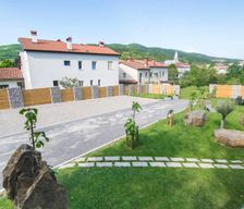 Slovenia  Podnanos vacation rental compare prices direct by owner 13949556