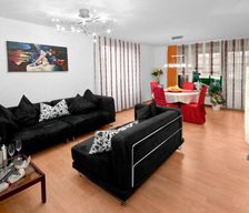 Germany North Rhine-Westphalia Bochum vacation rental compare prices direct by owner 15450487