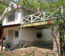 Hungary Zala County Zalaszentgrot vacation rental compare prices direct by owner 5310436