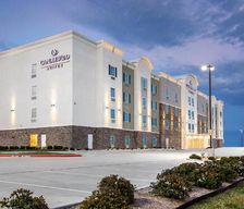 United States Texas Waco vacation rental compare prices direct by owner 12782153