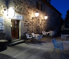 Spain Castile and Leon Pedrazales vacation rental compare prices direct by owner 13940774