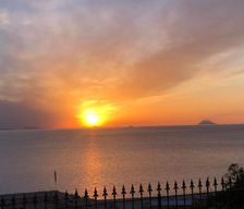 Italy Calabria Palmi vacation rental compare prices direct by owner 14141684