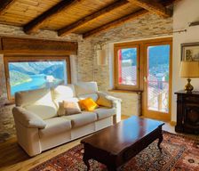 Italy Veneto Domegge di Cadore vacation rental compare prices direct by owner 6504288