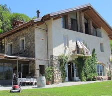 Italy  Avigliana vacation rental compare prices direct by owner 18132255