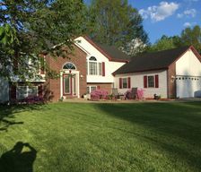 United States Indiana Chesterton vacation rental compare prices direct by owner 11383937