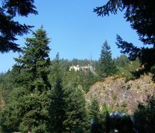 Canada British Columbia Hope vacation rental compare prices direct by owner 11906644