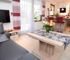 Germany North Rhine-Westphalia Ennepetal vacation rental compare prices direct by owner 13101615