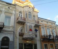 Romania Botoşani Botoşani vacation rental compare prices direct by owner 13679949