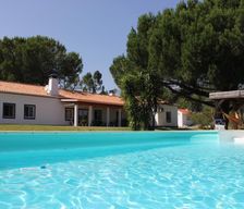 Portugal Alentejo São Domingos vacation rental compare prices direct by owner 4294799