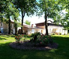 France  Floirac vacation rental compare prices direct by owner 14198424