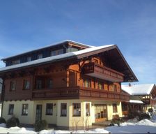 Austria Styria Aich vacation rental compare prices direct by owner 33219554