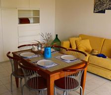 Italy Puglia Torre Canne vacation rental compare prices direct by owner 6587957