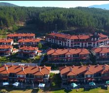 Bulgaria Blagoevgrad Province Bansko vacation rental compare prices direct by owner 14398543