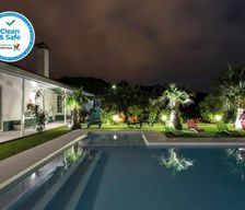 Portugal São Miguel Lagoa vacation rental compare prices direct by owner 6165182