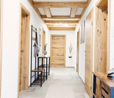 Austria Tyrol Reith im Alpbachtal vacation rental compare prices direct by owner 5167569