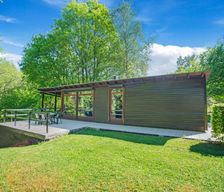 Belgium Liege Province Trois-Ponts vacation rental compare prices direct by owner 13030297