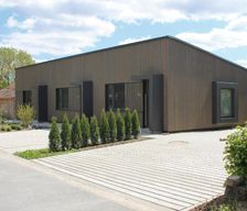 Germany Bavaria Ebrach vacation rental compare prices direct by owner 5007300