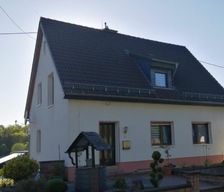 Germany Rhineland-Palatinate Hahnstätten vacation rental compare prices direct by owner 14071507