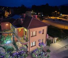Bulgaria Stara Zagora Province Pavel Banya vacation rental compare prices direct by owner 14083341