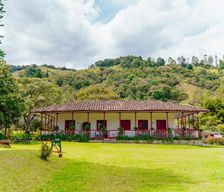Colombia  Salento vacation rental compare prices direct by owner 35974389