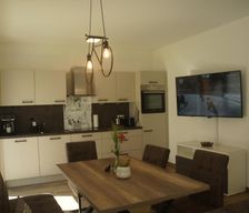 Austria  Breitenbrunn vacation rental compare prices direct by owner 16422490