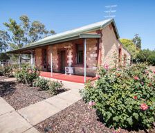 Australia South Australia Wall Flat vacation rental compare prices direct by owner 14160563