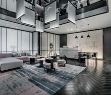 China Shandong Qingdao vacation rental compare prices direct by owner 17757378