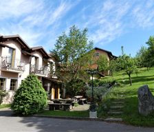 Slovenia Notranjska Pivka vacation rental compare prices direct by owner 17628282