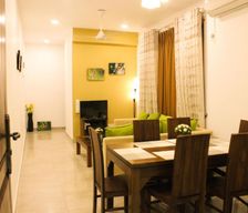 Sri Lanka Colombo District Mount Lavinia vacation rental compare prices direct by owner 8344184