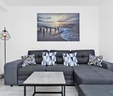 Poland West Pomerania Grzybowo vacation rental compare prices direct by owner 8561280