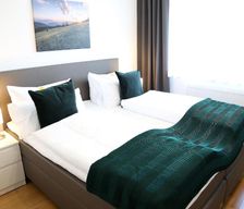 Austria Carinthia Villach vacation rental compare prices direct by owner 16390570