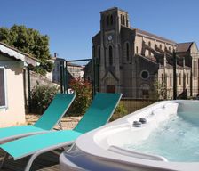 France Aquitaine Tonneins vacation rental compare prices direct by owner 27798697
