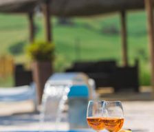 Italy  Castel San Pietro Terme vacation rental compare prices direct by owner 13850701