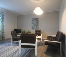 Finland Western Finland Kauhava vacation rental compare prices direct by owner 12698208