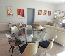 France Pays de la Loire Les Sables-d'Olonne vacation rental compare prices direct by owner 7210128