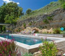 Italy Tuscany Poggibonsi vacation rental compare prices direct by owner 4742877